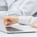 求人