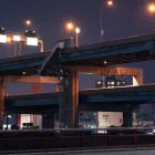 高速道路